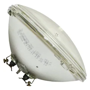 200 PAR 30V GE 20122