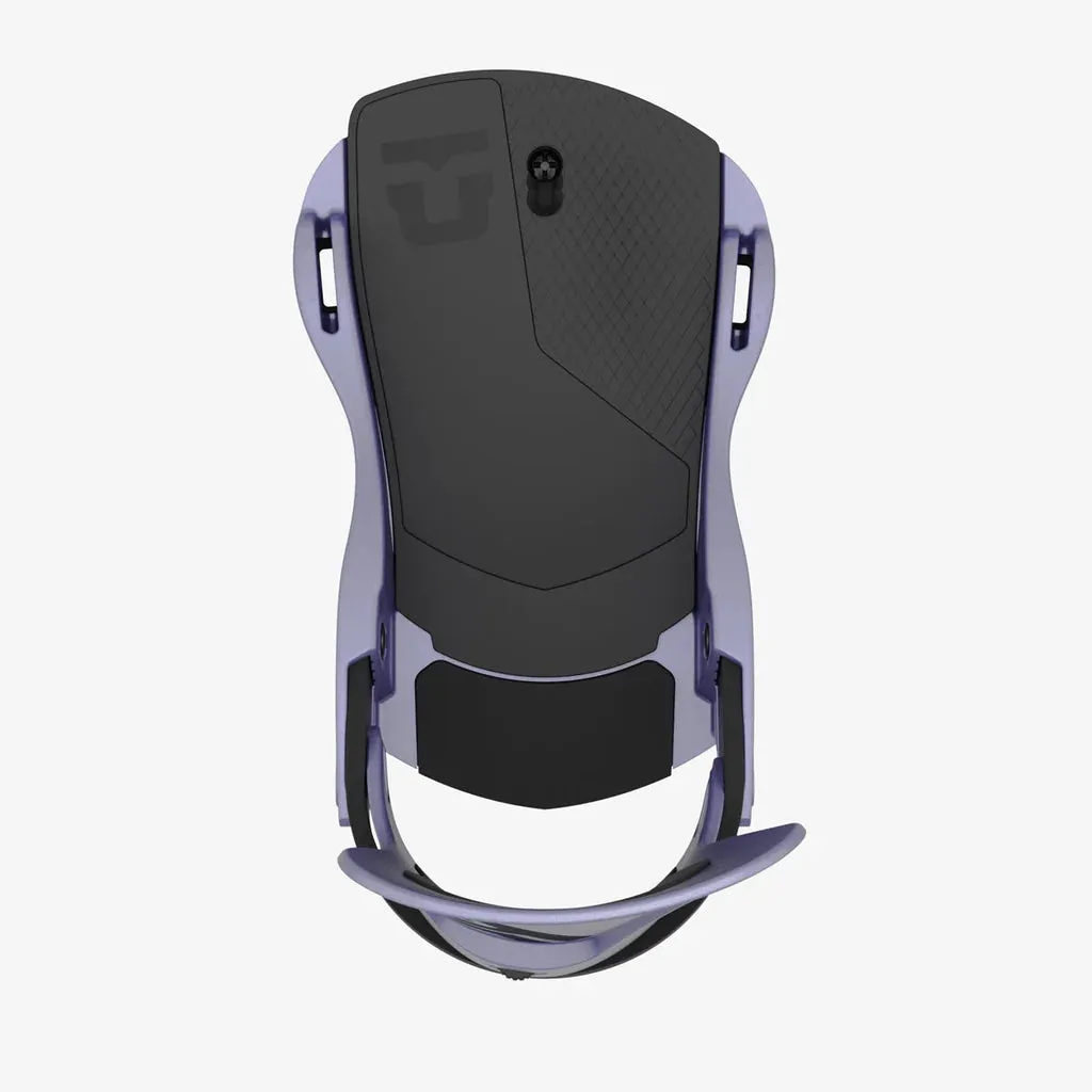 2024 Union Atlas Men's Snowboard Binding