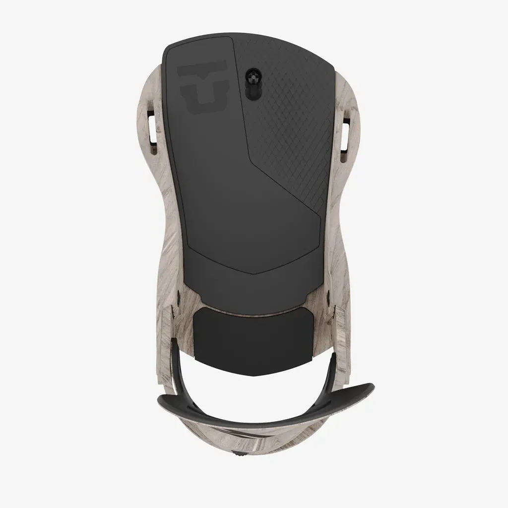 2024 Union Atlas Men's Snowboard Binding
