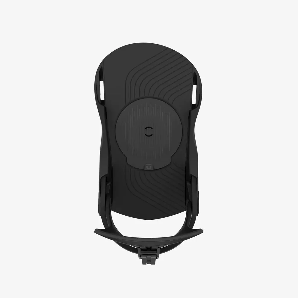 2024 Union Rosa Women's Snowboard Binding
