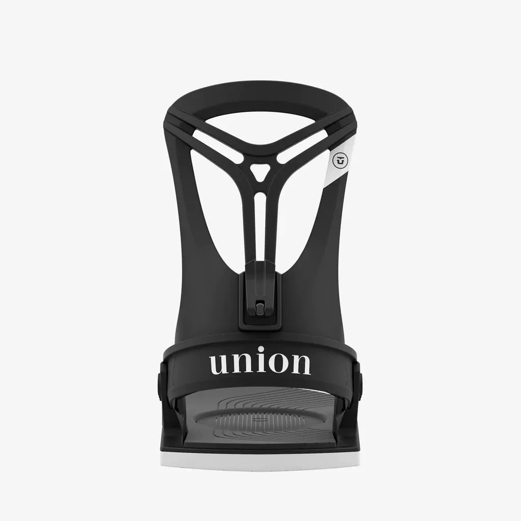 2024 Union Rosa Women's Snowboard Binding