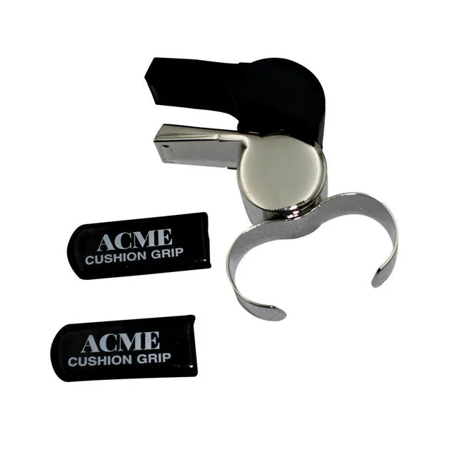 Acme Thunderer Offical Referee Whistle
