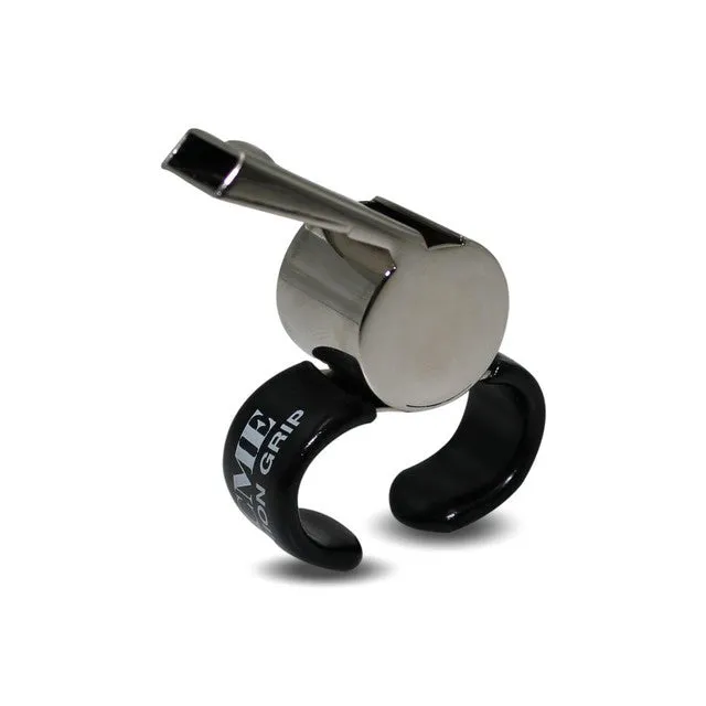 Acme Thunderer Offical Referee Whistle