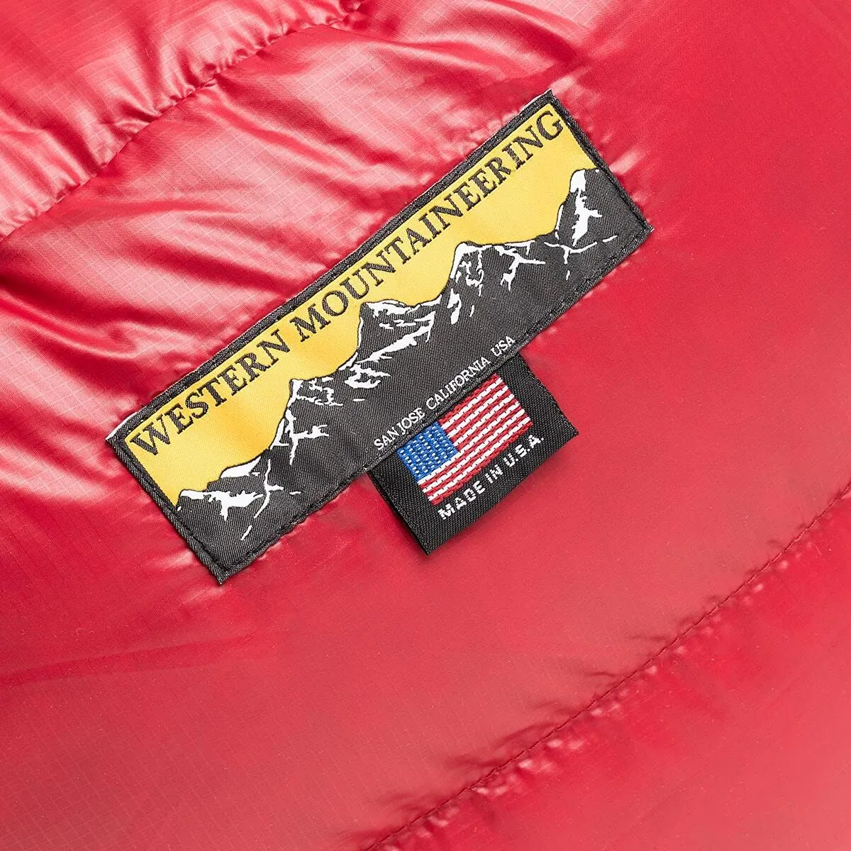 Apache Microfiber