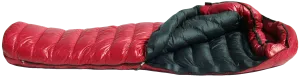 Apache Microfiber