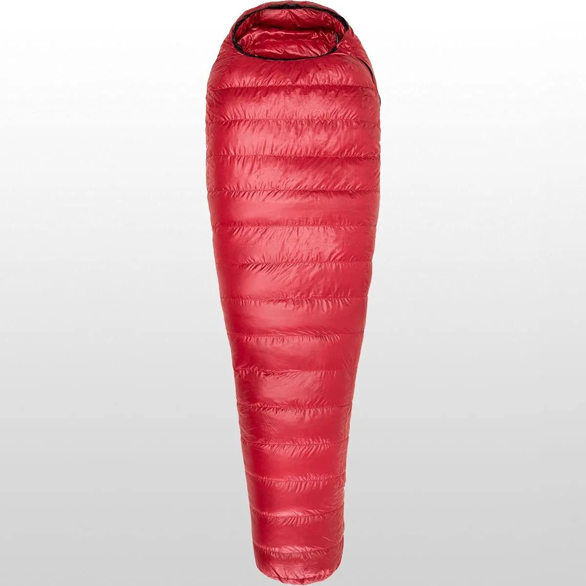 Apache Microfiber