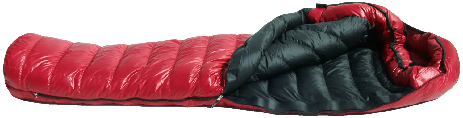 Apache Microfiber