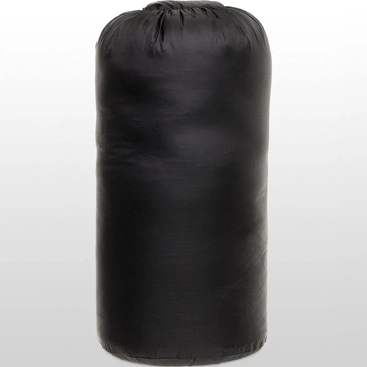 Apache Microfiber