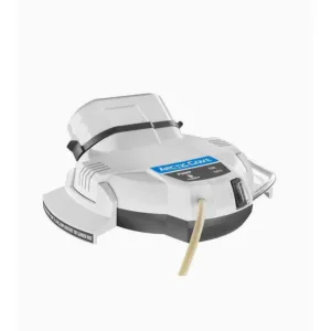 ARCTIC COVE 18-Volt Cool Cave 22 ft. Misting Kit
