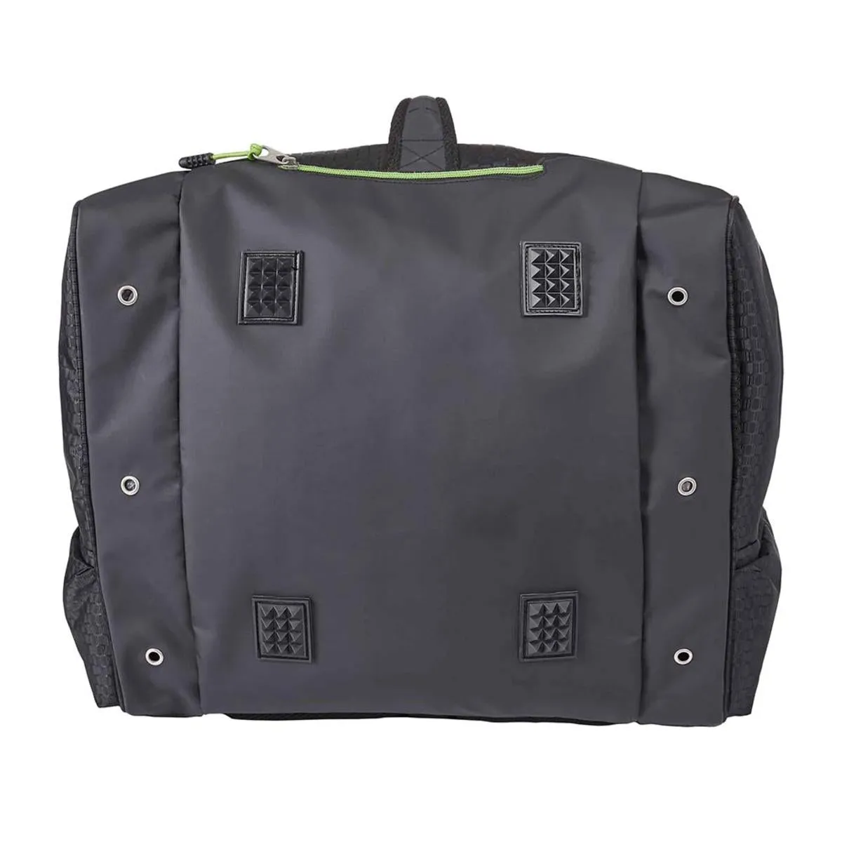 Athalon Ultimate Everything XL Ski Boot Bag with USB Port