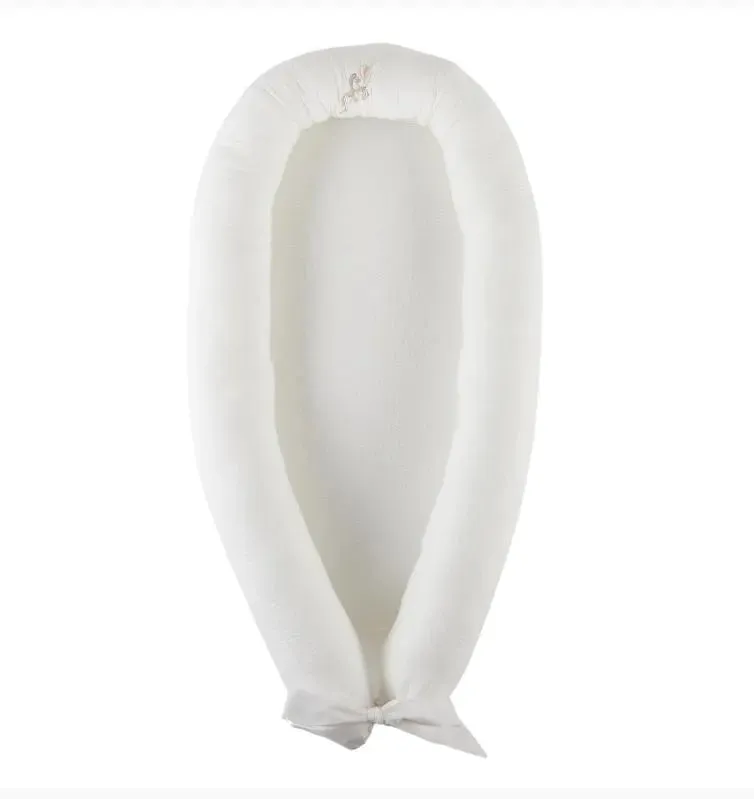 Baby Cocoon - Carrousel