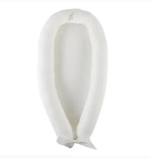 Baby Cocoon - Carrousel