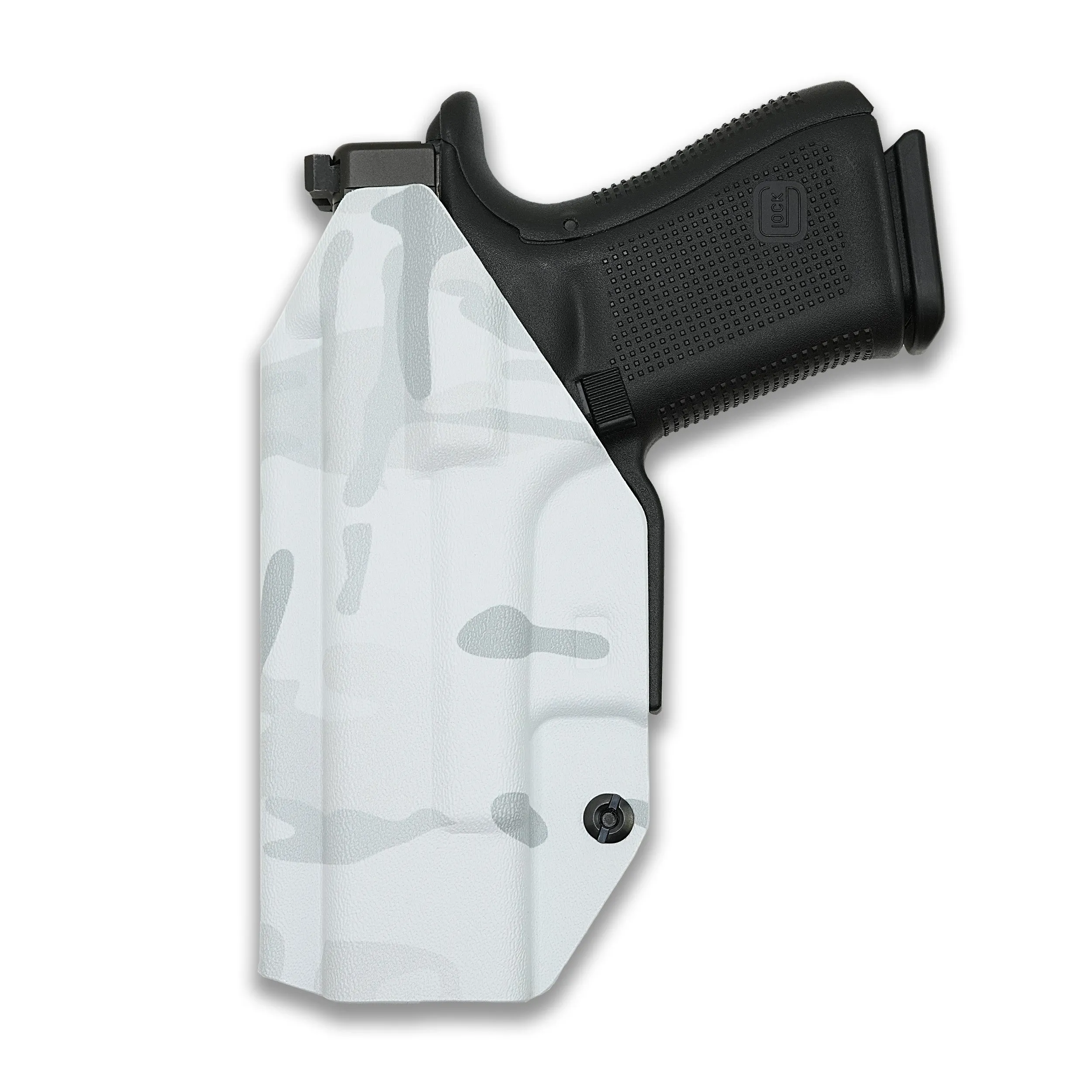 Beretta APX Centurion/Compact IWB Holster