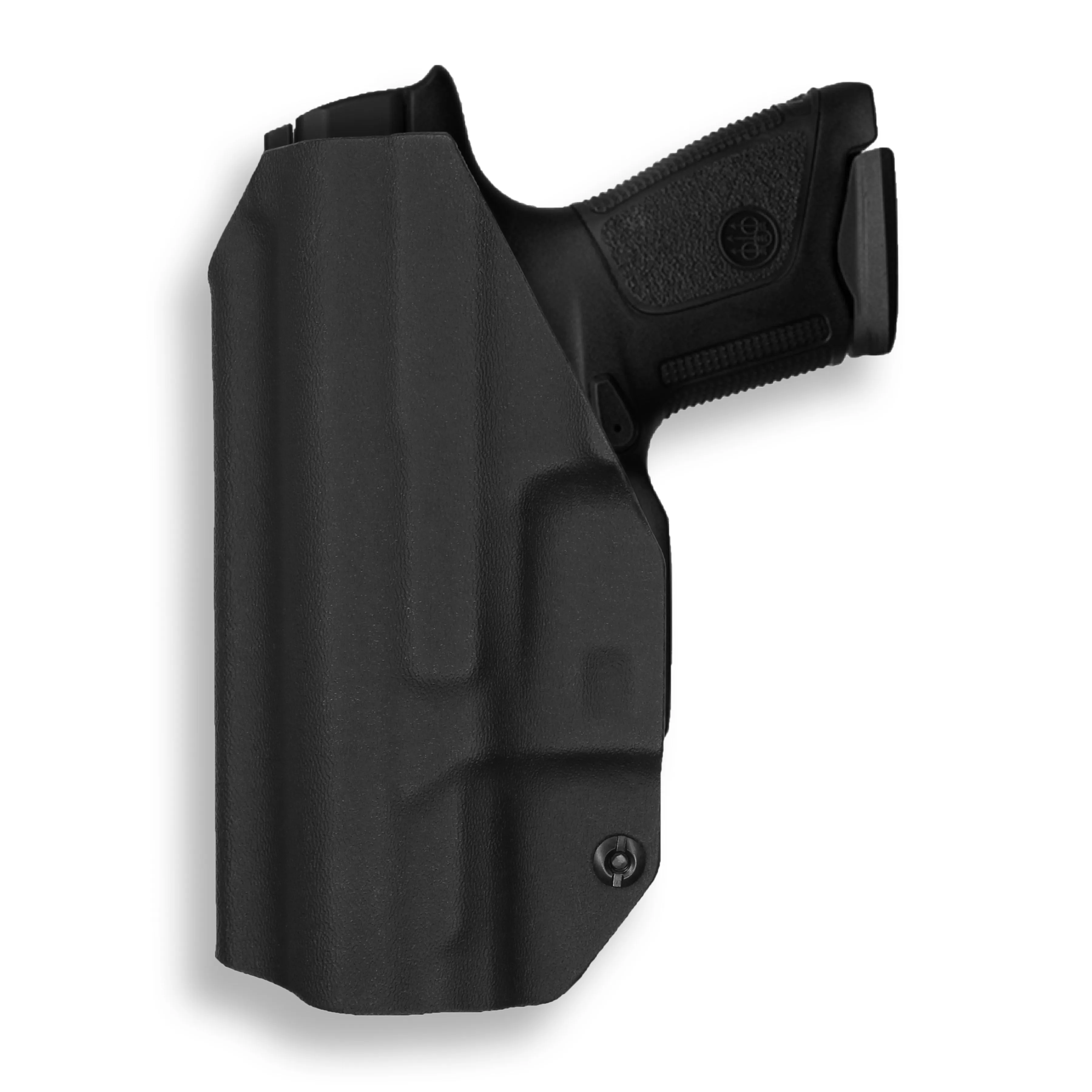 Beretta APX Centurion/Compact IWB Holster