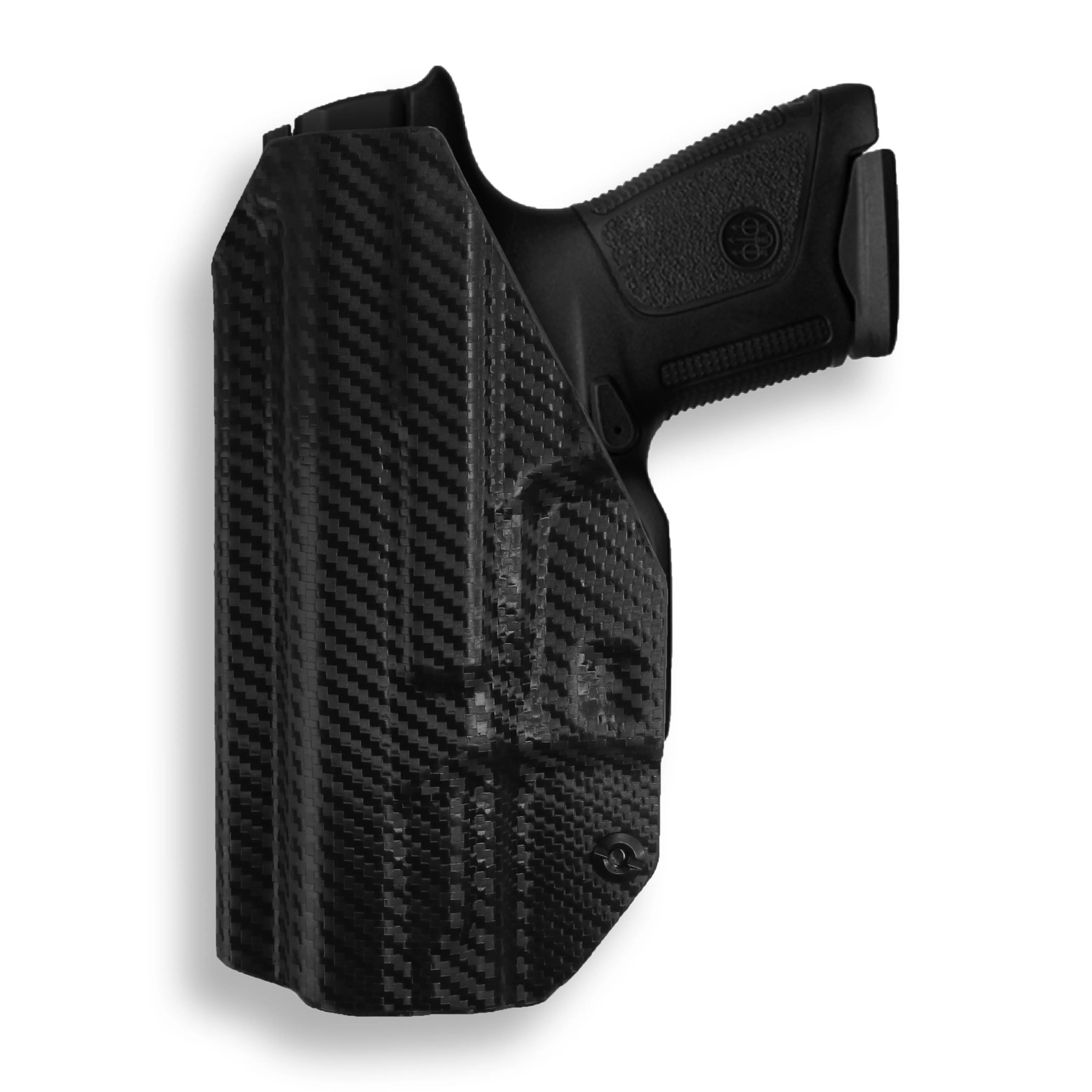Beretta APX Centurion/Compact IWB Holster