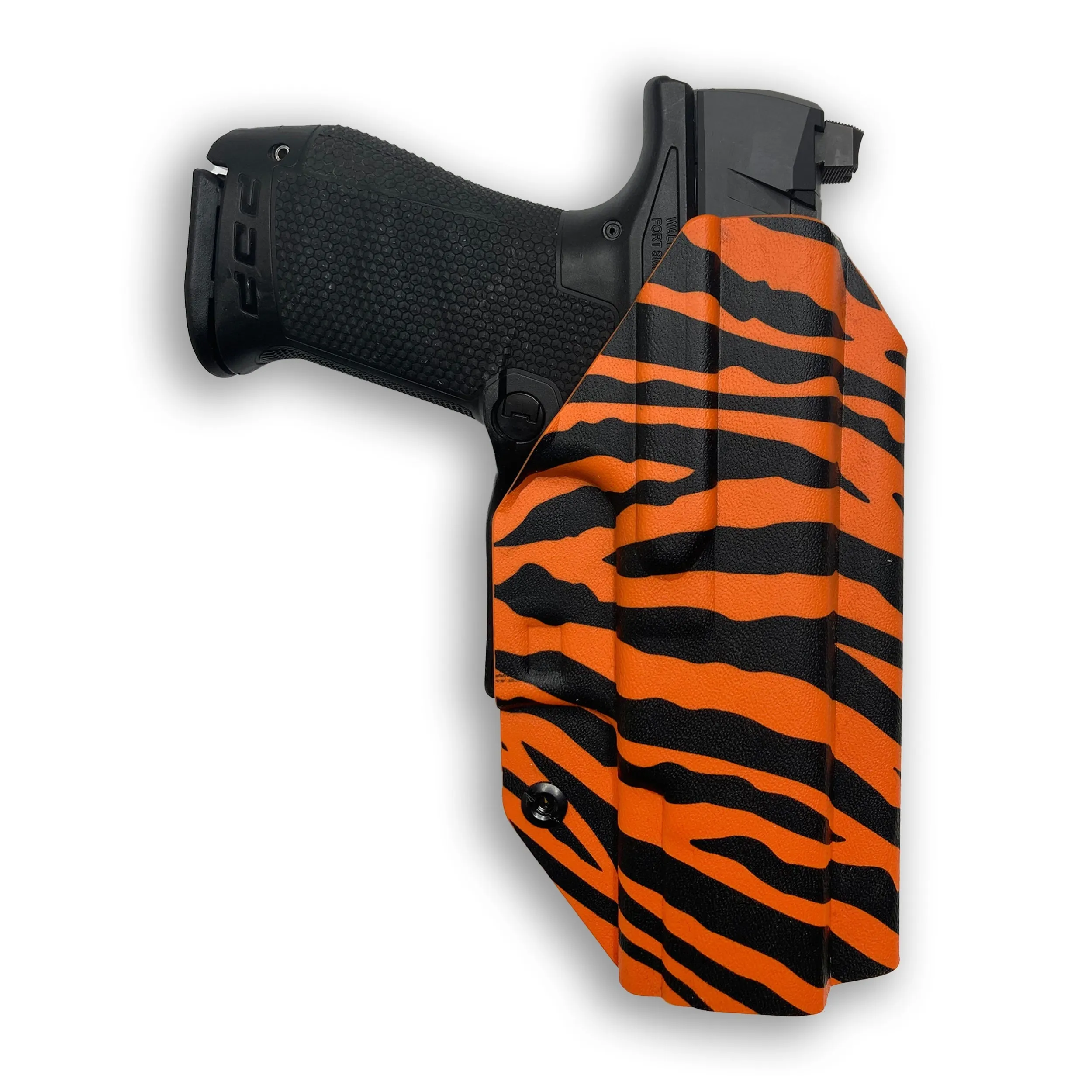 Beretta APX Centurion/Compact IWB Holster