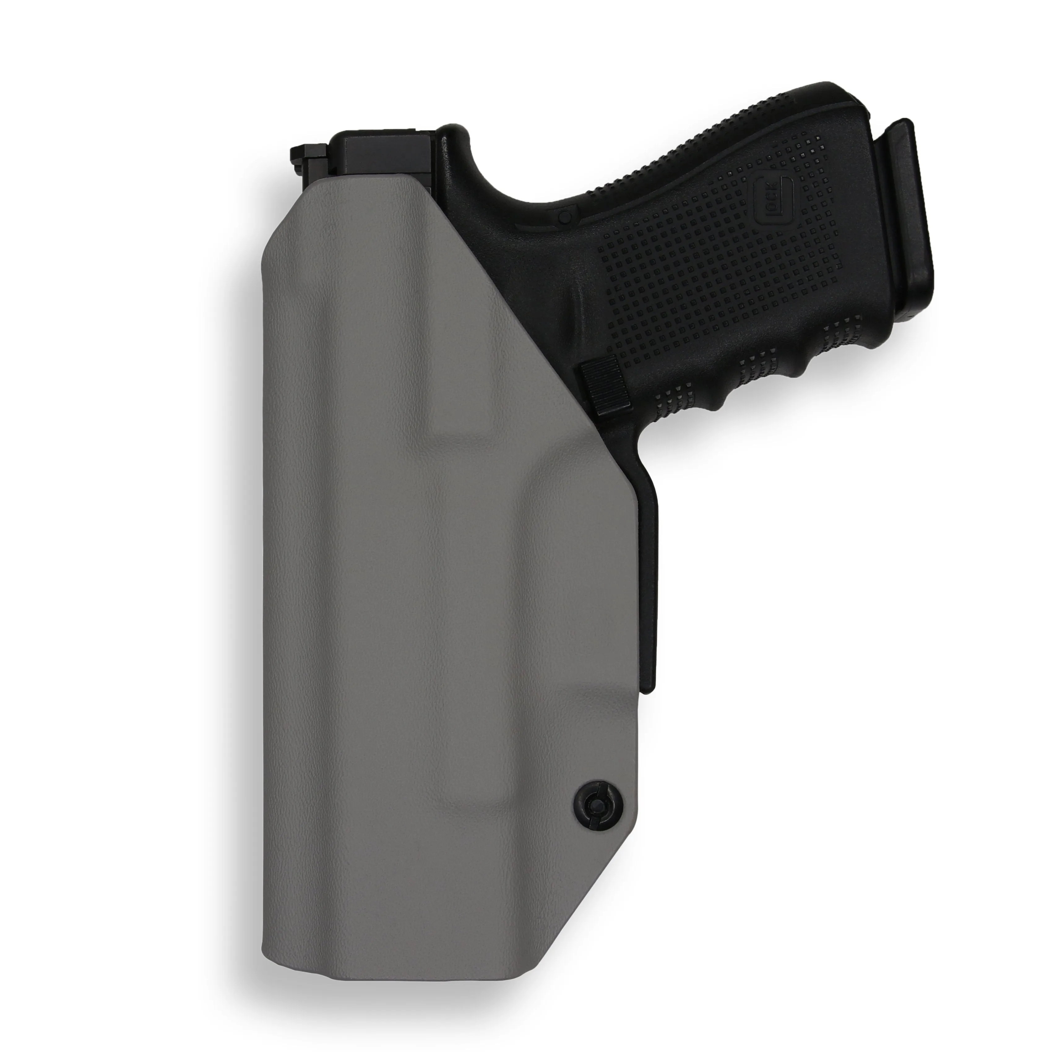 Beretta APX Centurion/Compact IWB Holster