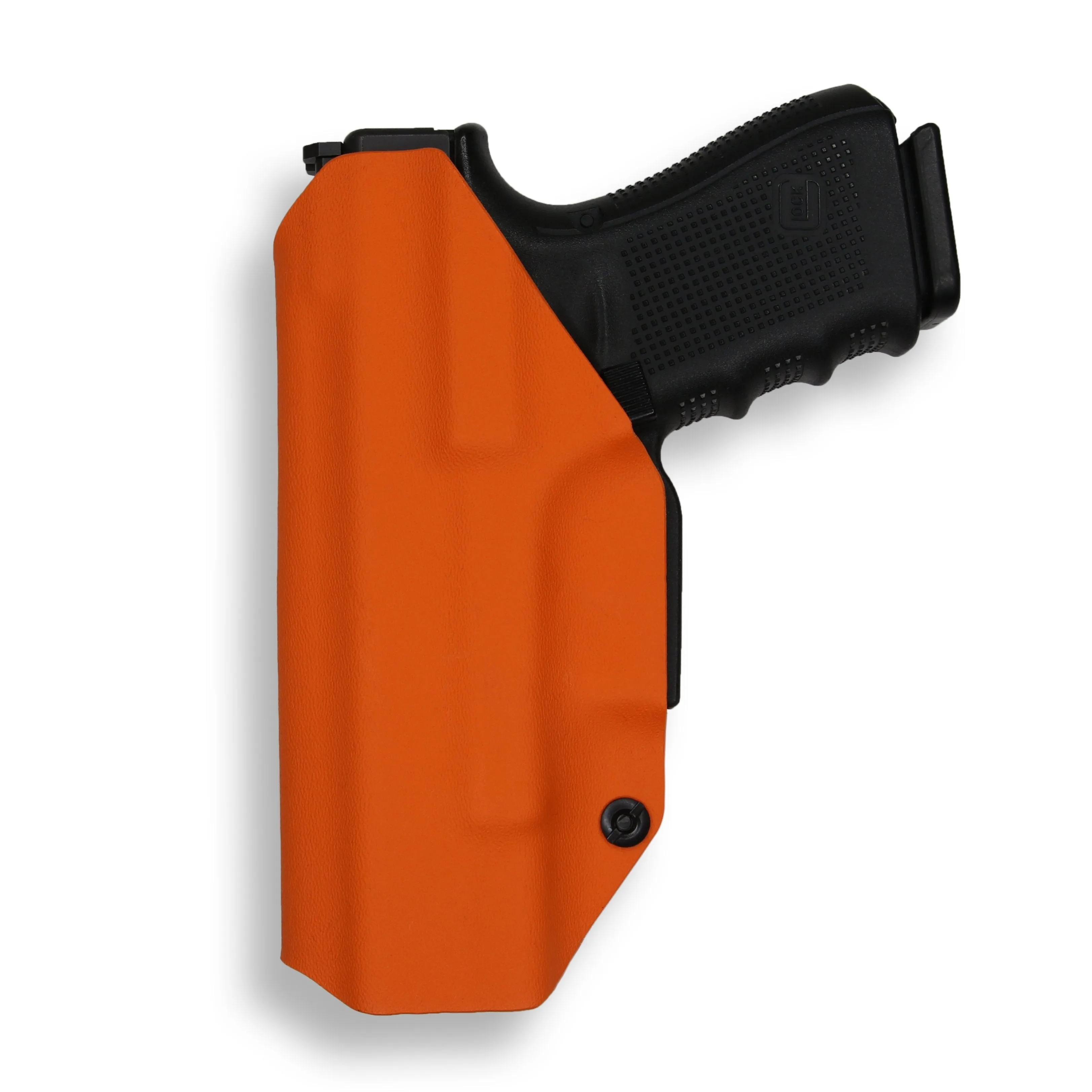 Beretta APX Centurion/Compact IWB Holster