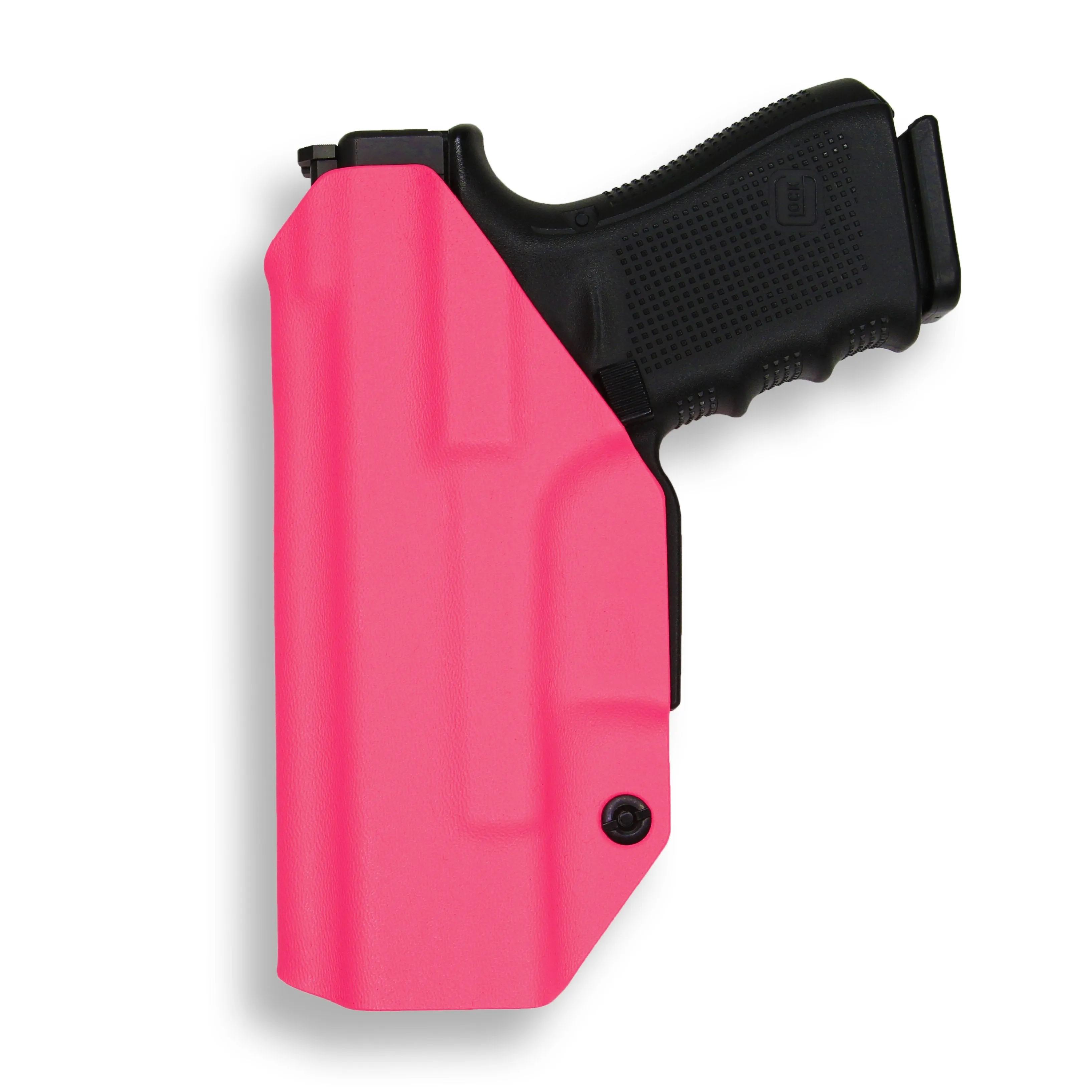 Beretta APX Centurion/Compact IWB Holster