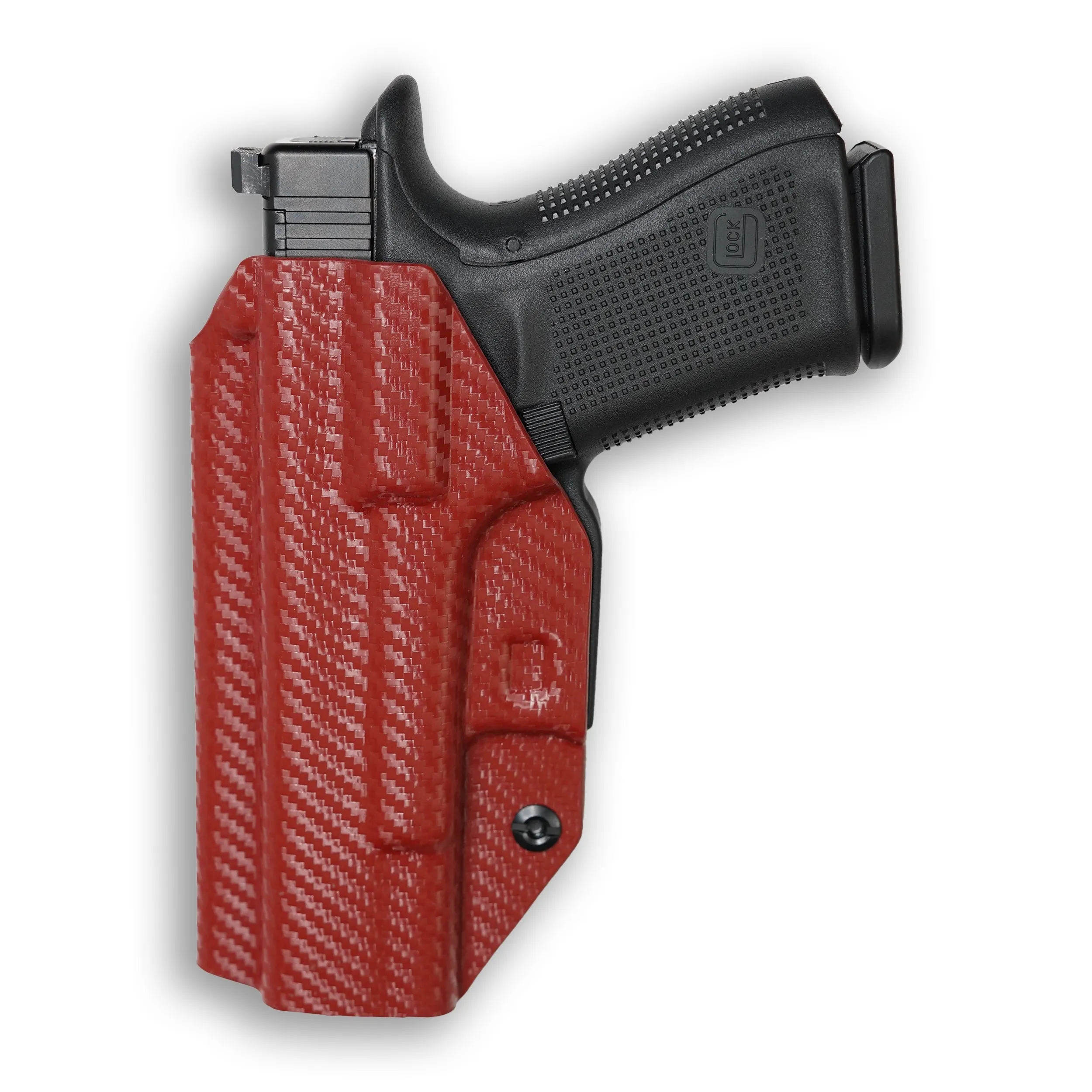 Beretta APX Centurion/Compact IWB Holster