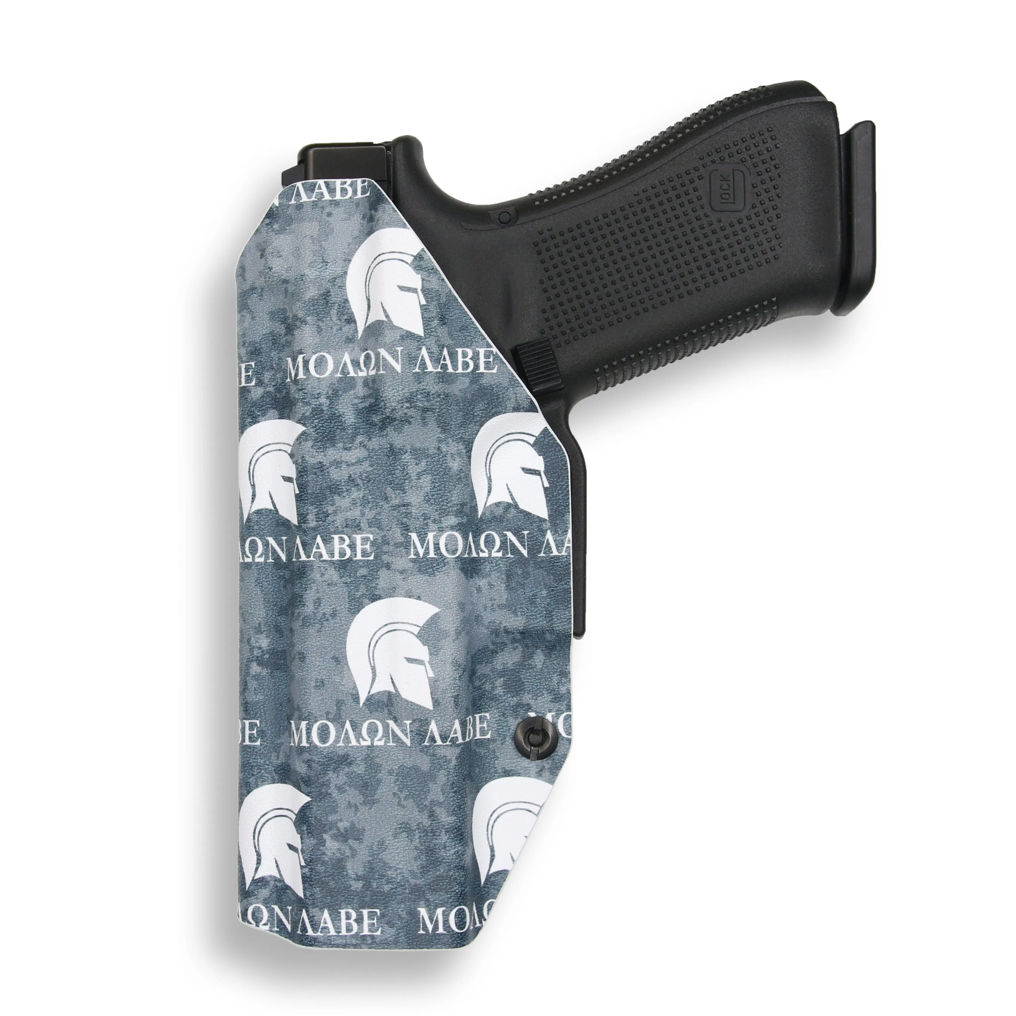 Beretta APX Centurion/Compact IWB Holster