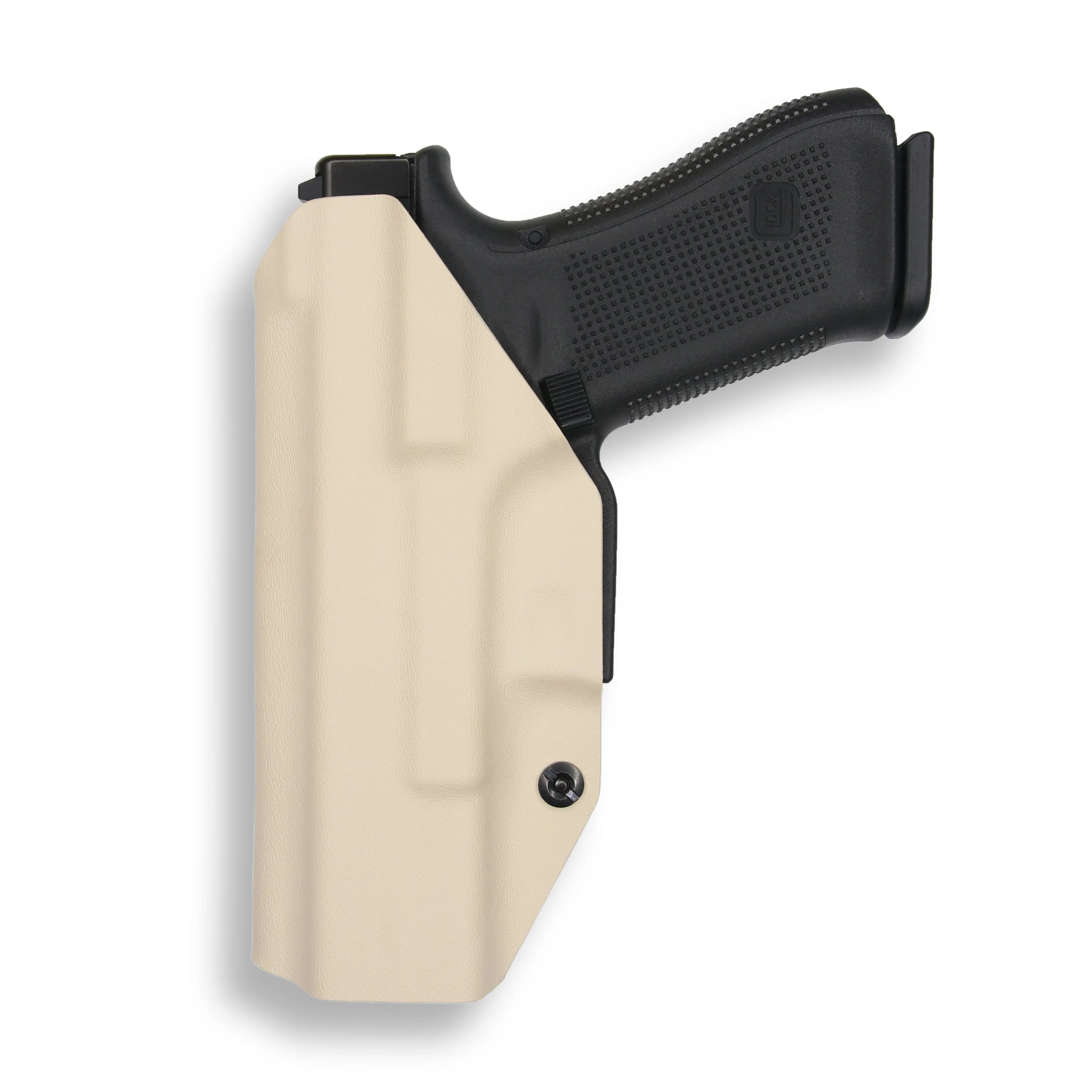 Beretta APX Centurion/Compact IWB Holster