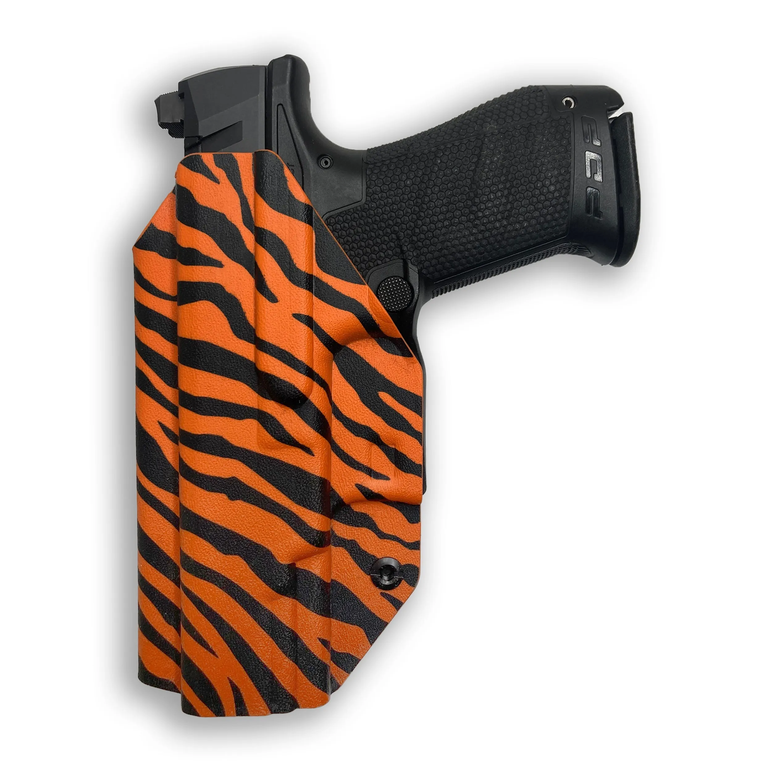 Beretta APX Centurion/Compact IWB Holster