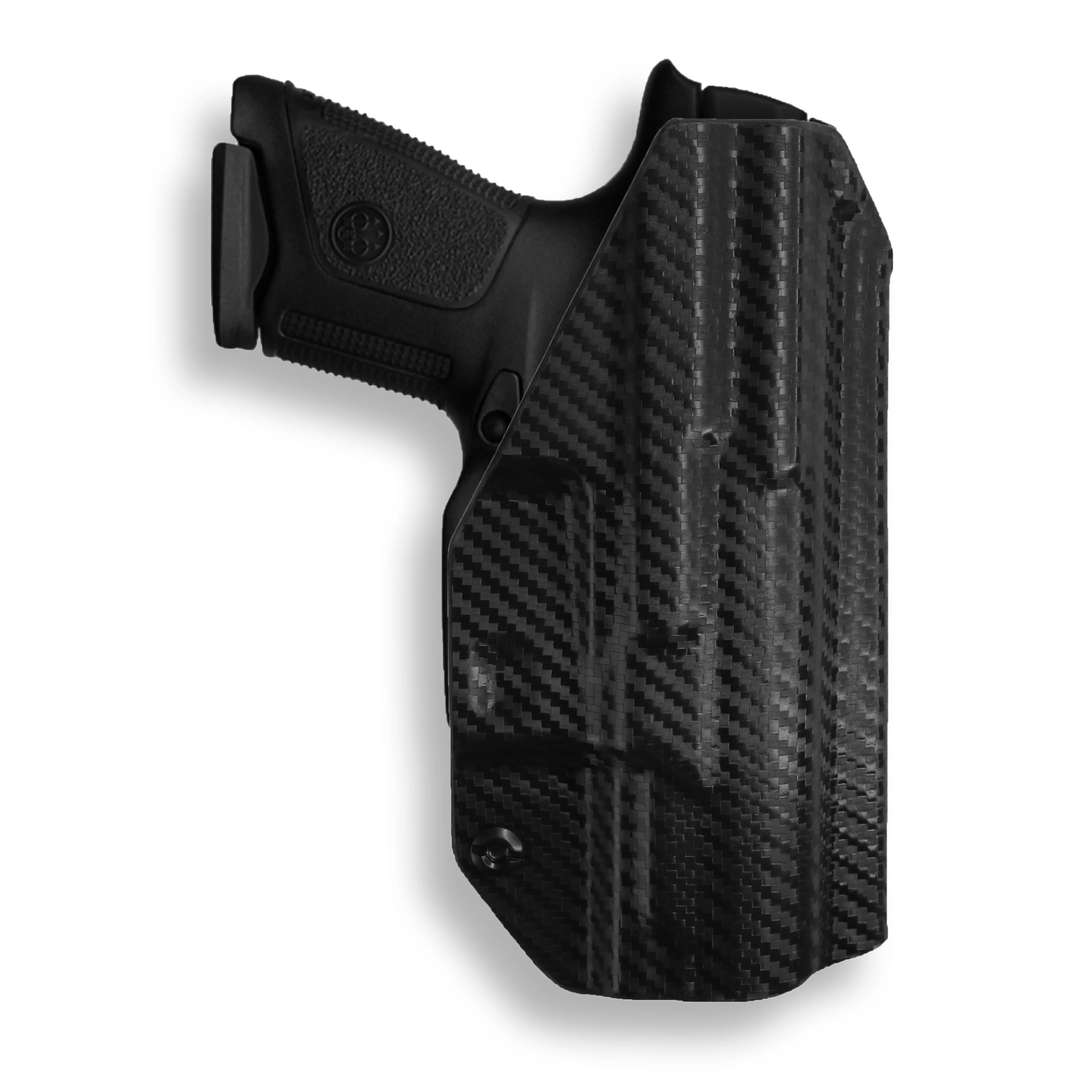 Beretta APX Centurion/Compact IWB Holster