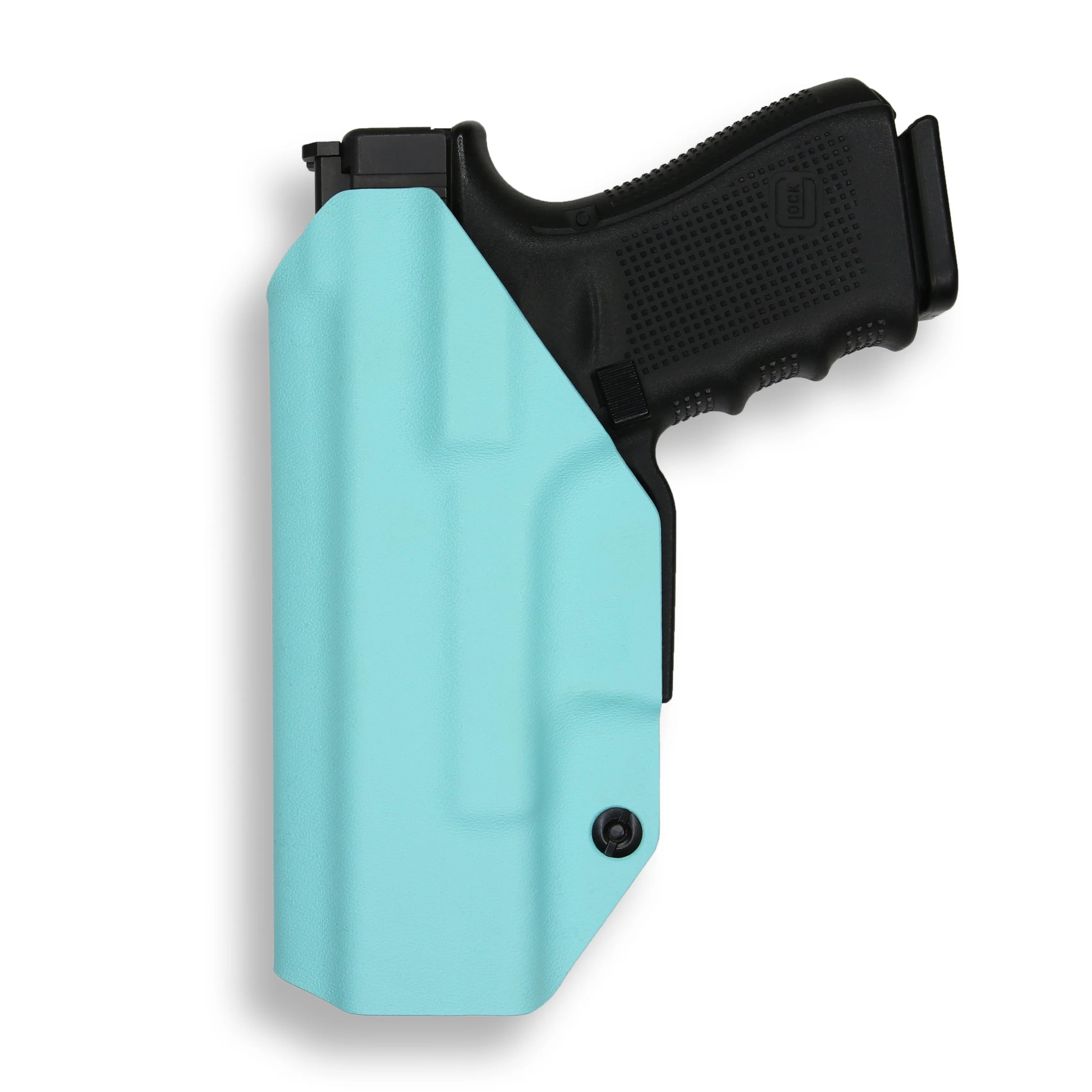 Beretta APX Centurion/Compact IWB Holster