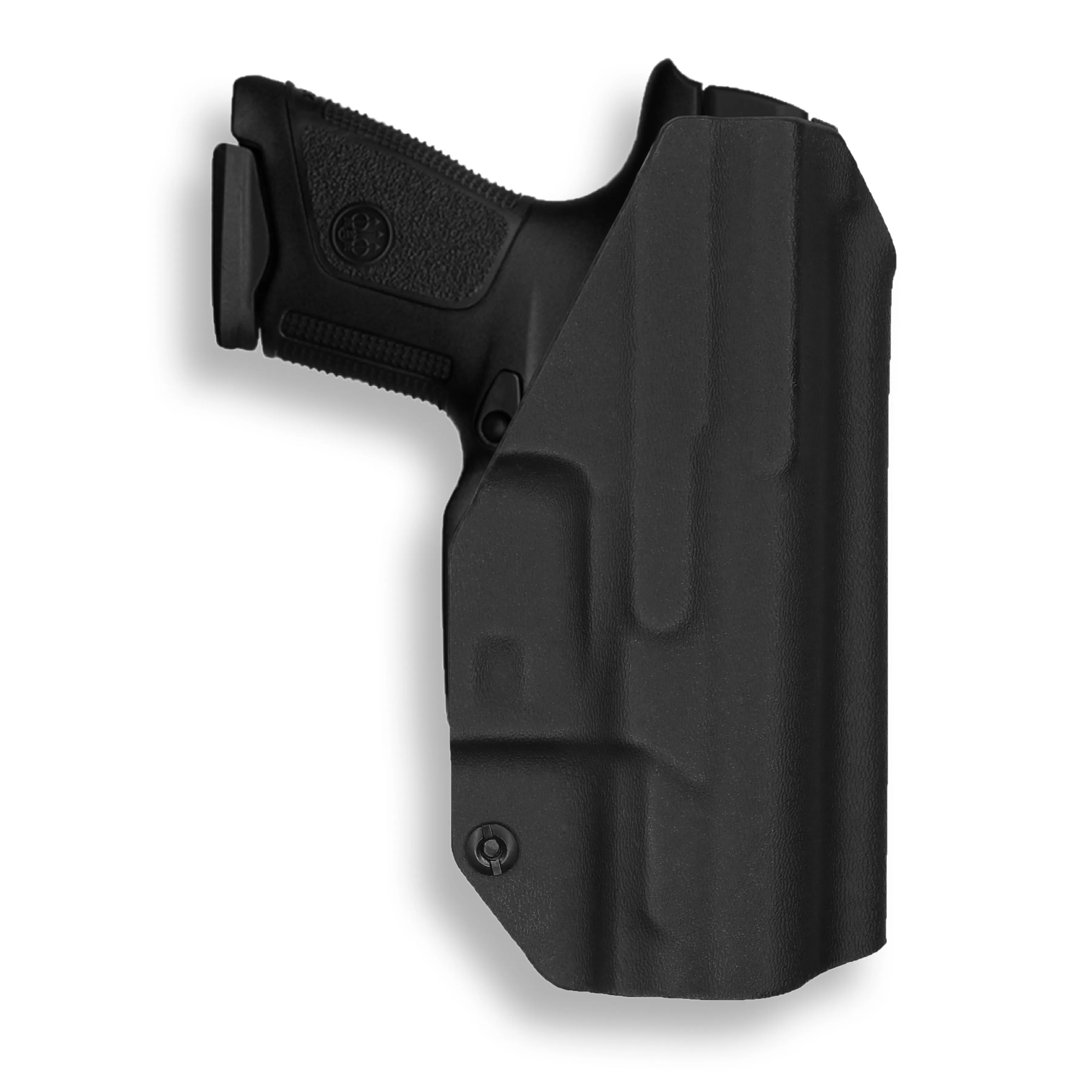 Beretta APX Centurion/Compact IWB Holster