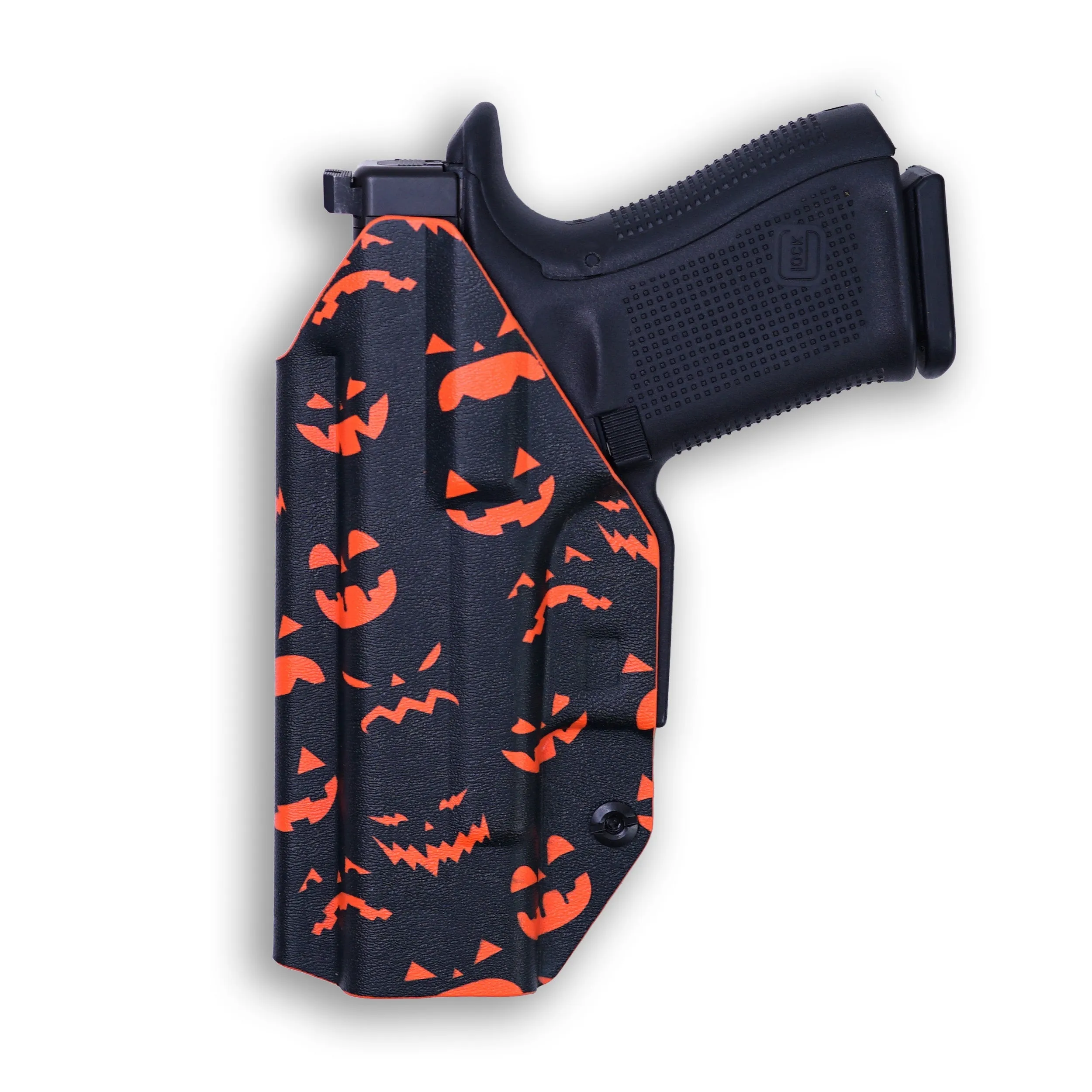 Beretta APX Centurion/Compact IWB Holster