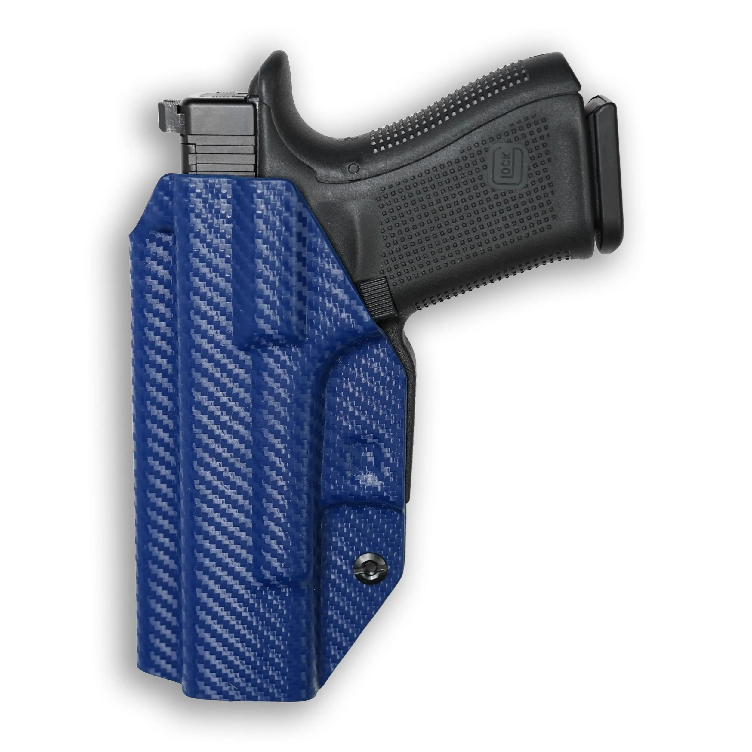 Beretta APX Centurion/Compact IWB Holster