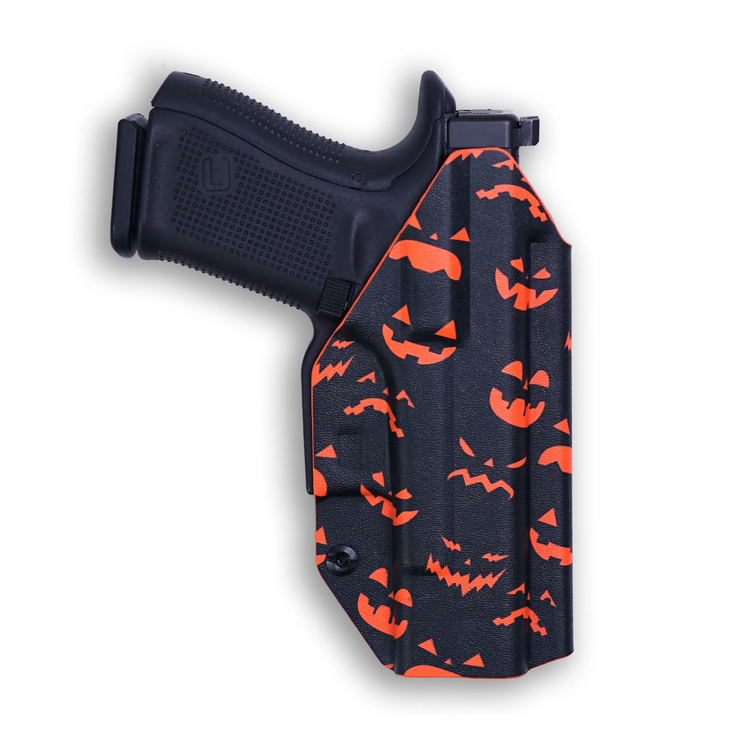 Beretta APX Centurion/Compact IWB Holster
