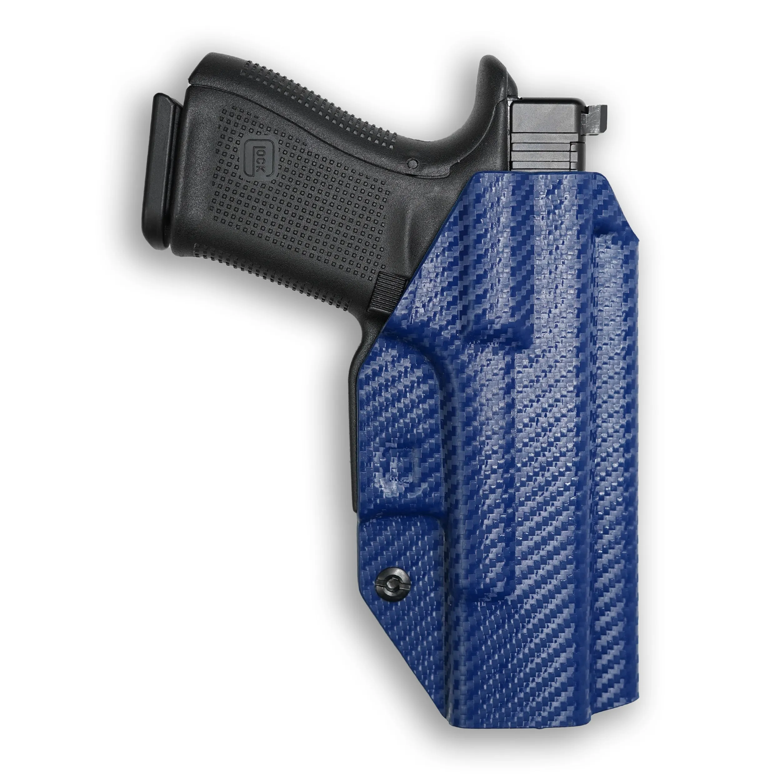 Beretta APX Centurion/Compact IWB Holster