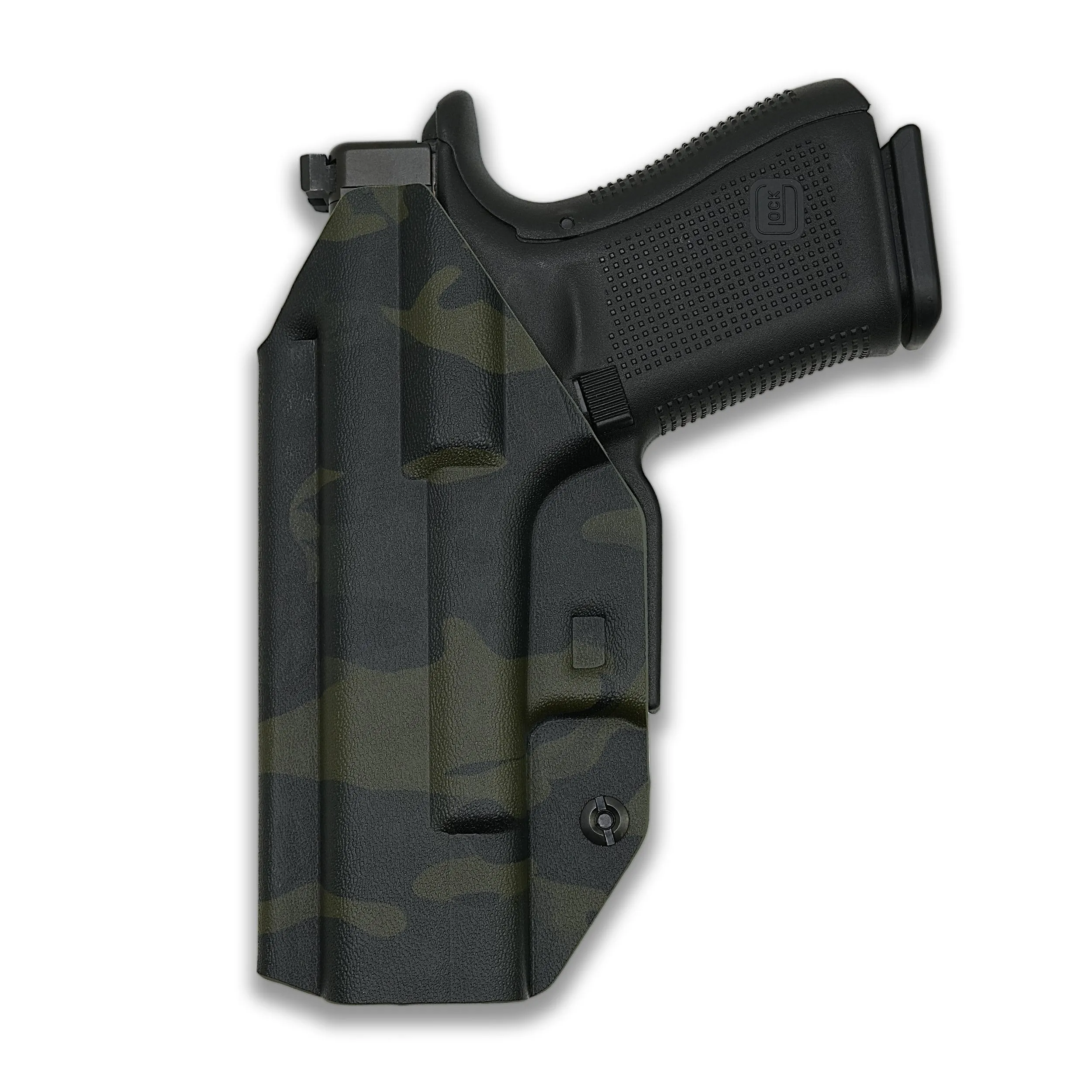 Beretta APX Centurion/Compact IWB Holster