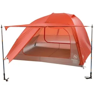Big Agnes Copper Spur HV UL4