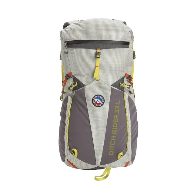 Big Agnes Ditch Rider 32L Backpack