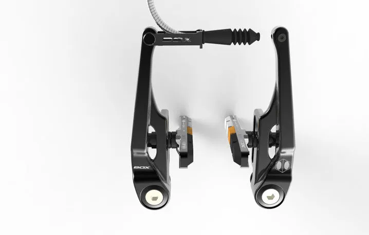Box One V-Brakes