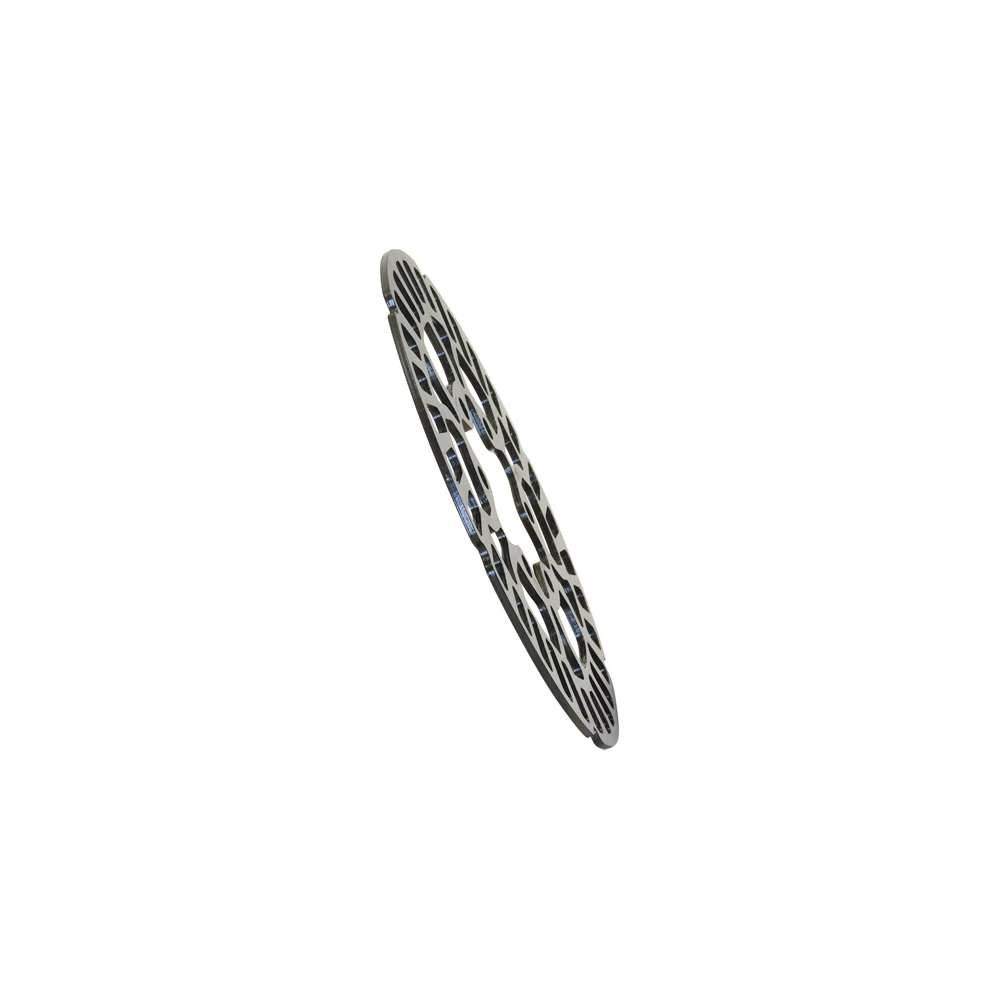 Box Three BMX Brake 120mm Rotor