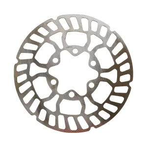 Box Three BMX Brake 120mm Rotor