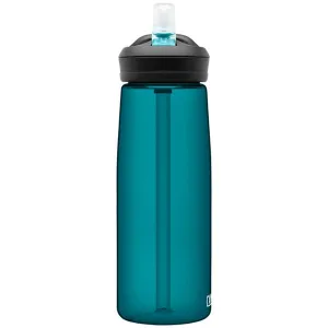 CamelBak Eddy  25oz Water Bottle
