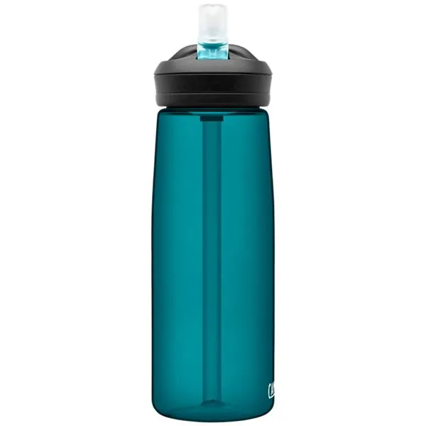 CamelBak Eddy  25oz Water Bottle