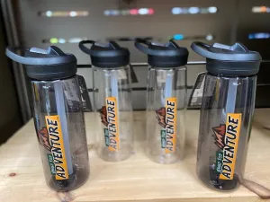 CamelBak GFA Custom Eddy  .75L Bottle