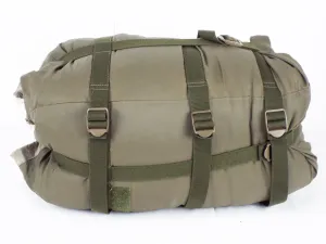 Carinthia Compression Stuff Sack for Sleeping Bag - DISTRESSED