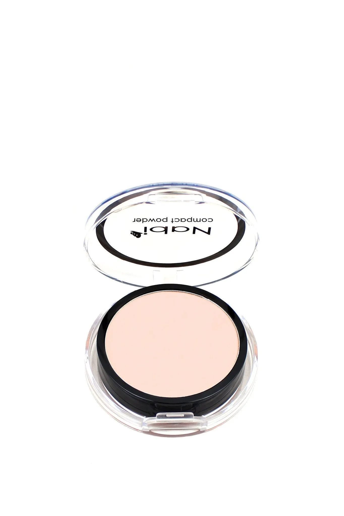 CP505 - Compact Powder Medium Beige