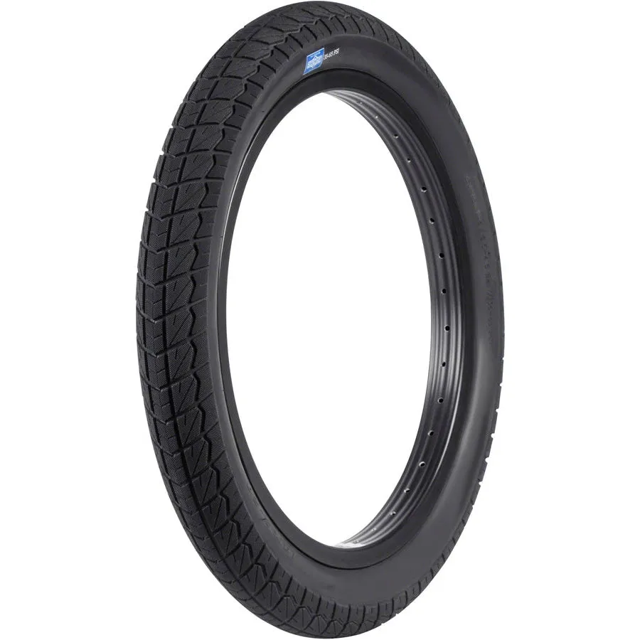 Current BMX Bike Tire - 18 x 2.2"