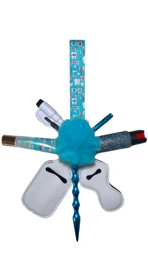 Dental Assistant