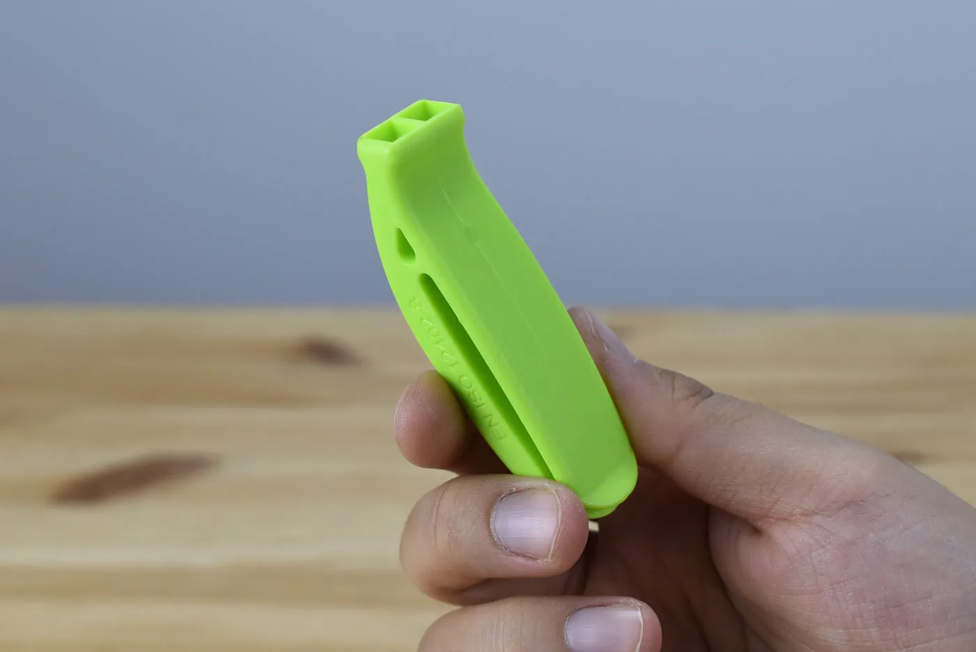 Duraflex Whistle (5 Versions)