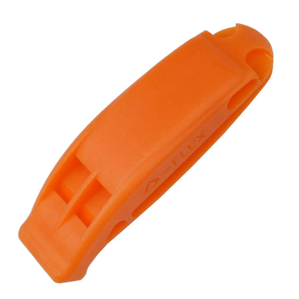 Duraflex Whistle (5 Versions)