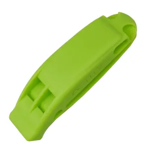 Duraflex Whistle (5 Versions)